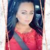 jillianyoung138